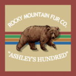 Rocky Mountain Fur Trading Company