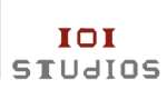 lol Studios