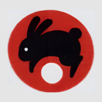 Japan FC | JFU