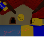 Random_name studios