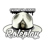 Georgia State Roleplay I VC only