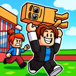 Steal a Brainrot: Collect & Sell