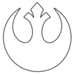 || TRA - Rebel Saboteurs |