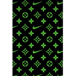 CLOTHING / ROBUX