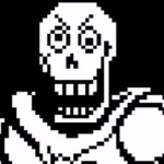 Undertale AU chill group