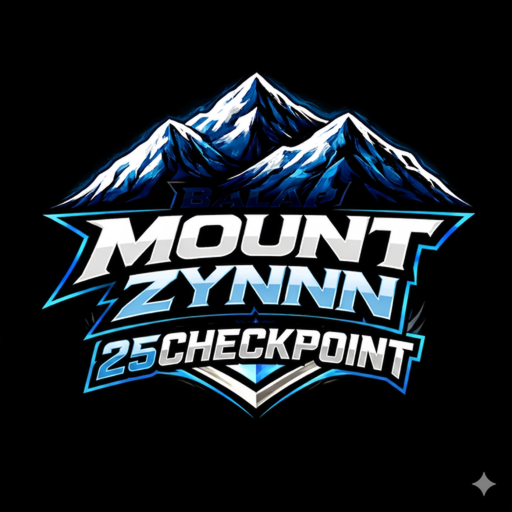 [FREE AVA + WASD] MOUNT ZYNNN