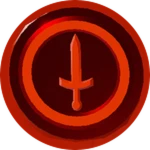 Game Pass Thumbnail