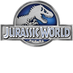 The Jurassic World