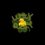 Lucky Duckky Merch