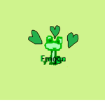 Froggy_Girls_Group