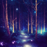 Official WC:UE Magical Major Rps!