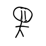 Stickman Studios 2!