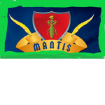 Mantis United