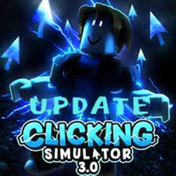 [UPDATE] Master Clicks