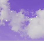 aesthetic._.robloxssss