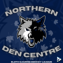 Northern Den Centre