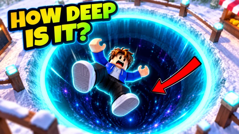 Thumbnail removed