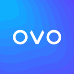 da ovo's