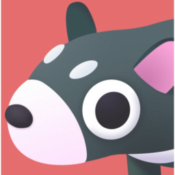click and merge pets 2.0