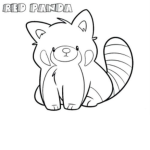 panda am time 9