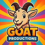 Goat Productions.