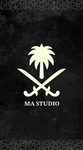 MA | Studio