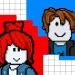 Pixel Capture! [BETA] icon