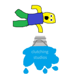 Clutching studios