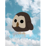 iix_adopt_me_oxo
