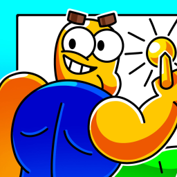 Doodle Duel