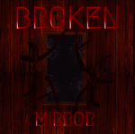 BrokenMirrorStudios