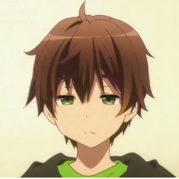 staying afk until I get KCOTV