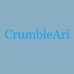 CrumbleAri Fans