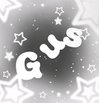Ggfun