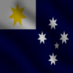 [ADA] Australian Imperial Force