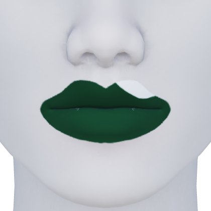 Pakistan Lips
