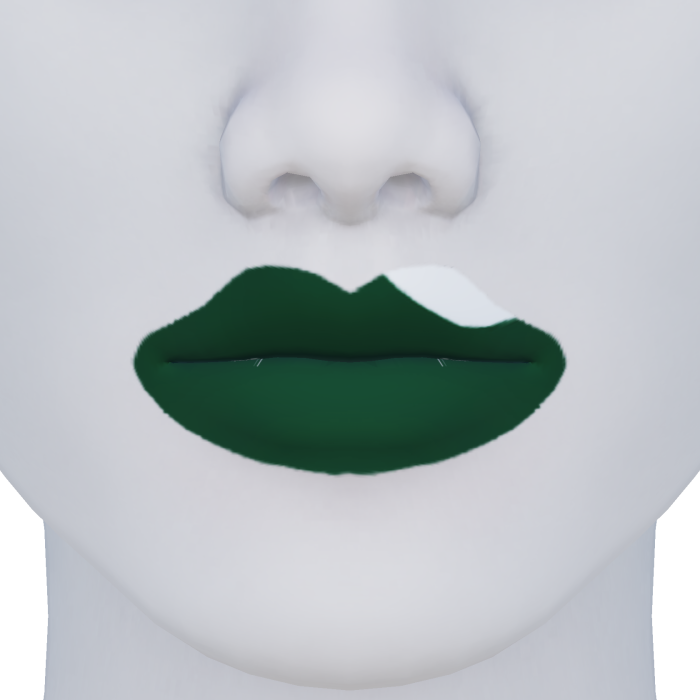 Pakistan Lips