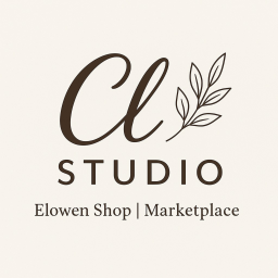 Elowen Shop | Marketplace