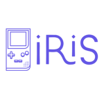 Iris Games & Development