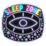 {The Sleep Zone}