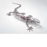 lizard team