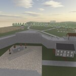 BAI  Fort Whitecliff