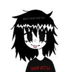 rottedteeth