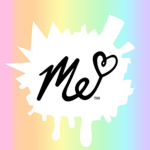 M.E is the BEST