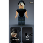 This n0atstzz