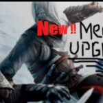 °° Assassins Creed 3 °°