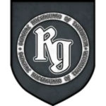 General Service of the Helvetic Rulerguard