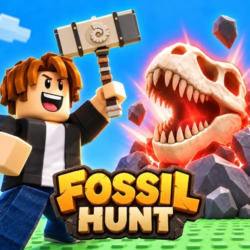 Icon updated