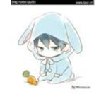 Hanh #### oi