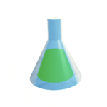 The Lab